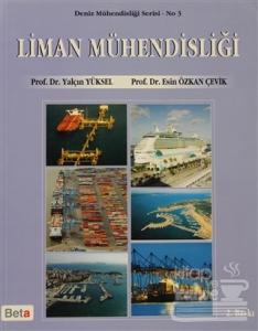Liman Mühendisliği