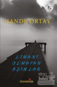 Limanı Olmayan Aşıklar