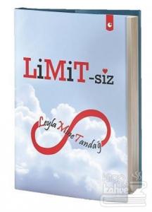 Limit-siz