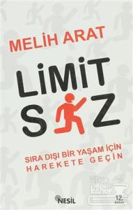 Limit Siz