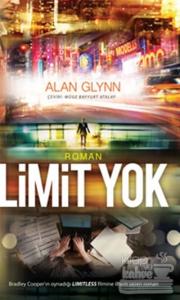 Limit Yok