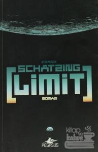 Limit