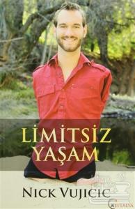 Limitsiz Yaşam