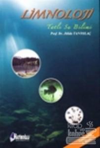 Limnoloji