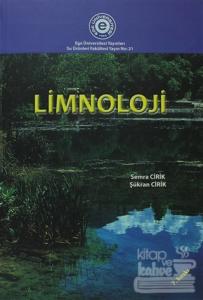 Limnoloji