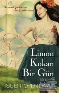Limon Kokan Bir Gün