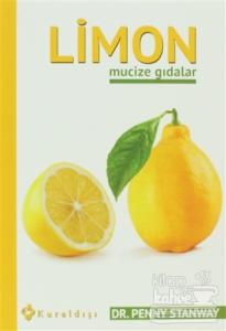 Limon Mucize Gıdalar