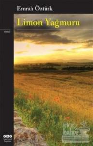 Limon Yağmuru