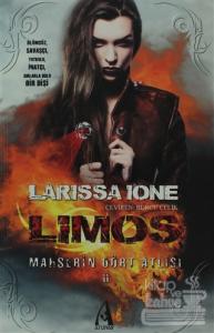 Limos