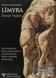 Limyra Zemuri Taşları