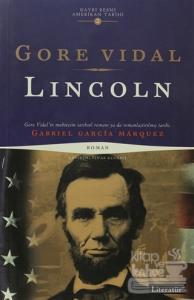 Lincoln Gayri Resmi Amerikan Tarihi 2