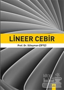 Lineer Cebir