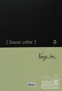 Lineer Cebir