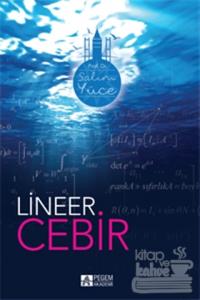 Lineer Cebir