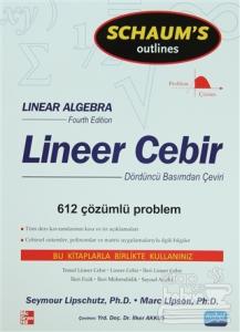 Lineer Cebir