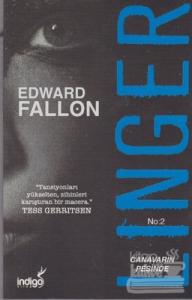 Linger-2 Canavarın Peşinde