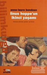 Linus Hoppe'un İkinci Yaşamı