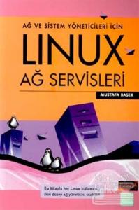 Linux Ağ Servisleri