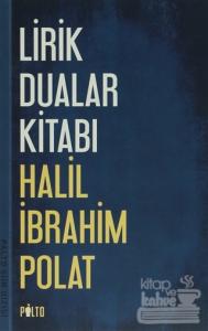 Lirik Dualar Kitabı