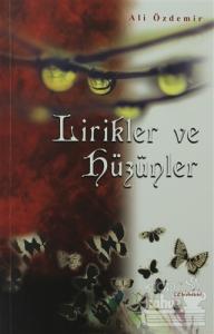 Lirikler ve Hüzünler