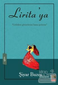 Lirita'ya