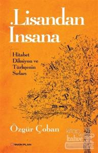Lisandan İnsana