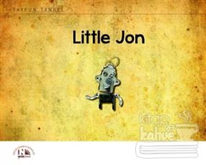 Little Jon