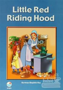 Little Red Riding Hood