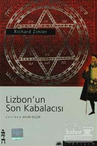 Lizbon'un Son Kabalacısı
