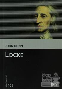 Locke