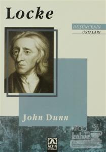 Düşüncenin Ustaları: Locke