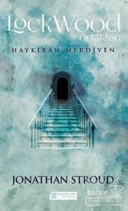 Haykıran Merdiven