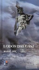 Lodos Dalgası