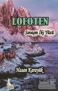 Lofoten