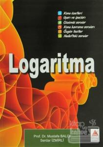 Logaritma