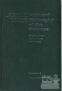 Logic and Philosophy of the Sciences (Ciltli)