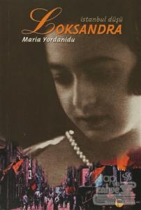 Loksandra İstanbul Düşü