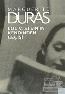 Lol V. Stein'ın Kendinden Geçişi