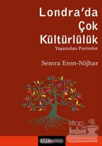 Londra'da Çok Kültürlülük