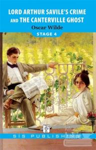 Lord Arthur Savile's Crime and The Canterville Ghost - Stage 4