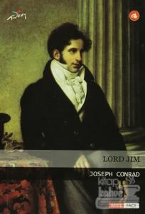 Lord Jim