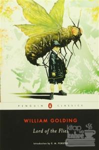 Lord of the Flies