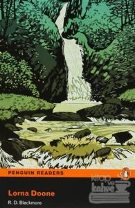 Lorna Doone - Level 4