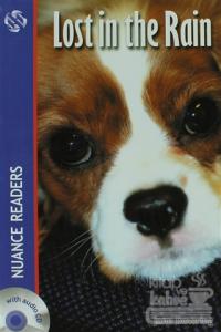 Lost In The Rain (Nuance Readers Level 1)