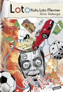 Loto Kafa Loto Mermer