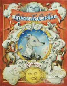 Lotsa de Casha (Ciltli)