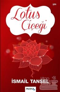 Lotus Çiçeği