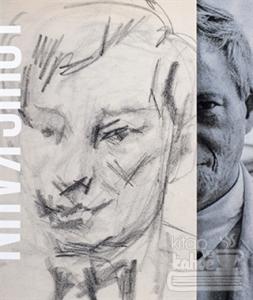 Louis Kahn'a Yeni/den Bakış - Cemal Emden'in Fotoğrafları – Çizimler ve Resimler (Ciltli)