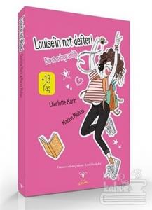 Louise'in Not Defteri