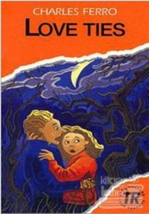 Love Ties